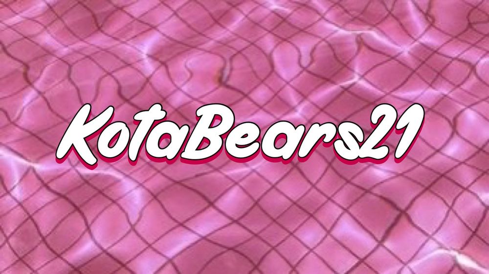 kotabears21 OnlyFans profile picture