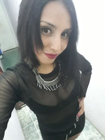 mumicake OnlyFans picture