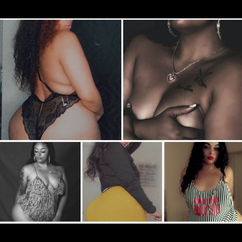 sweetserenity69 OnlyFans profile picture