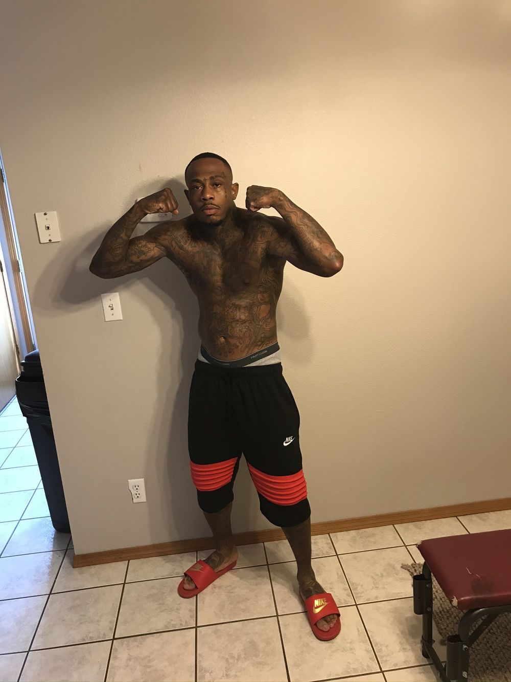 u69676001 OnlyFans profile picture