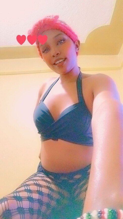 sexx.ycessy OnlyFans profile picture