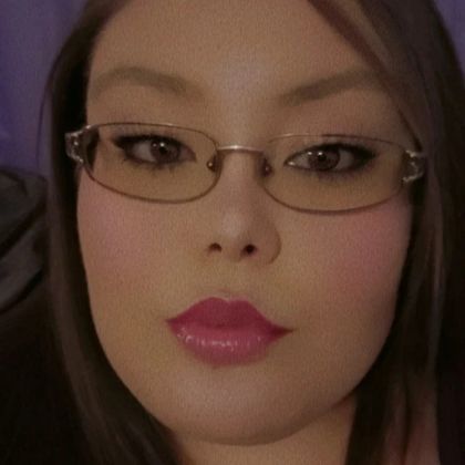 mona_33 OnlyFans picture
