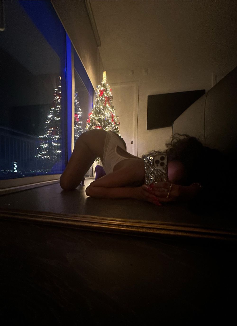 loveleapie OnlyFans profile picture