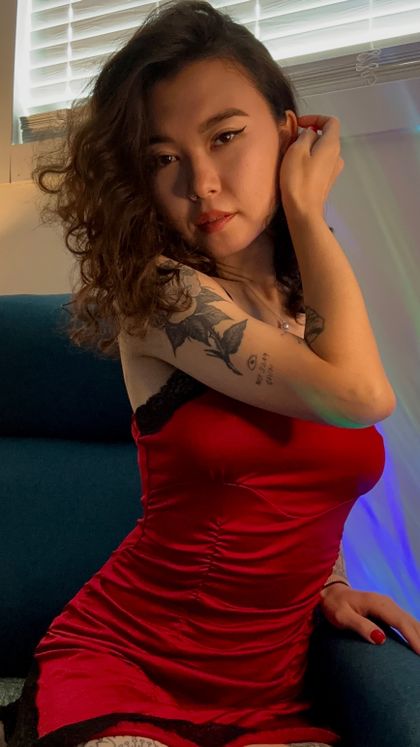 lu_blu OnlyFans picture