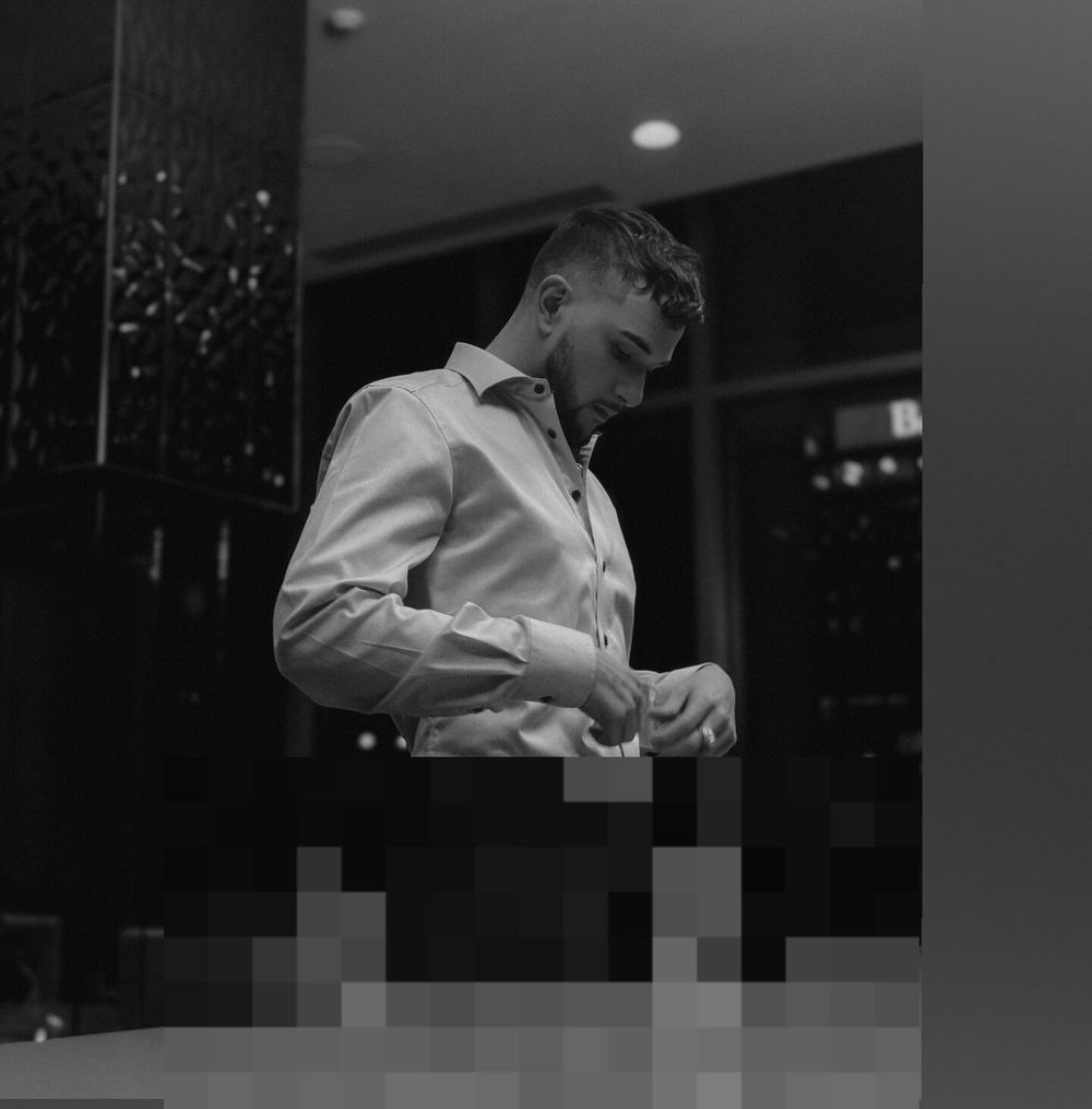 angeljrs OnlyFans profile picture