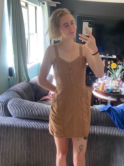 pinksweetie02 OnlyFans picture