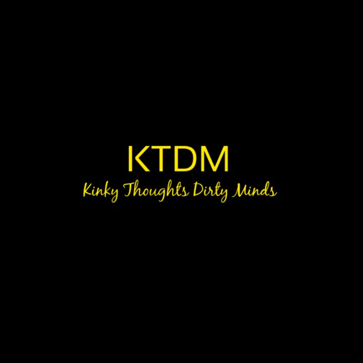 ktdmcertified OnlyFans profile picture