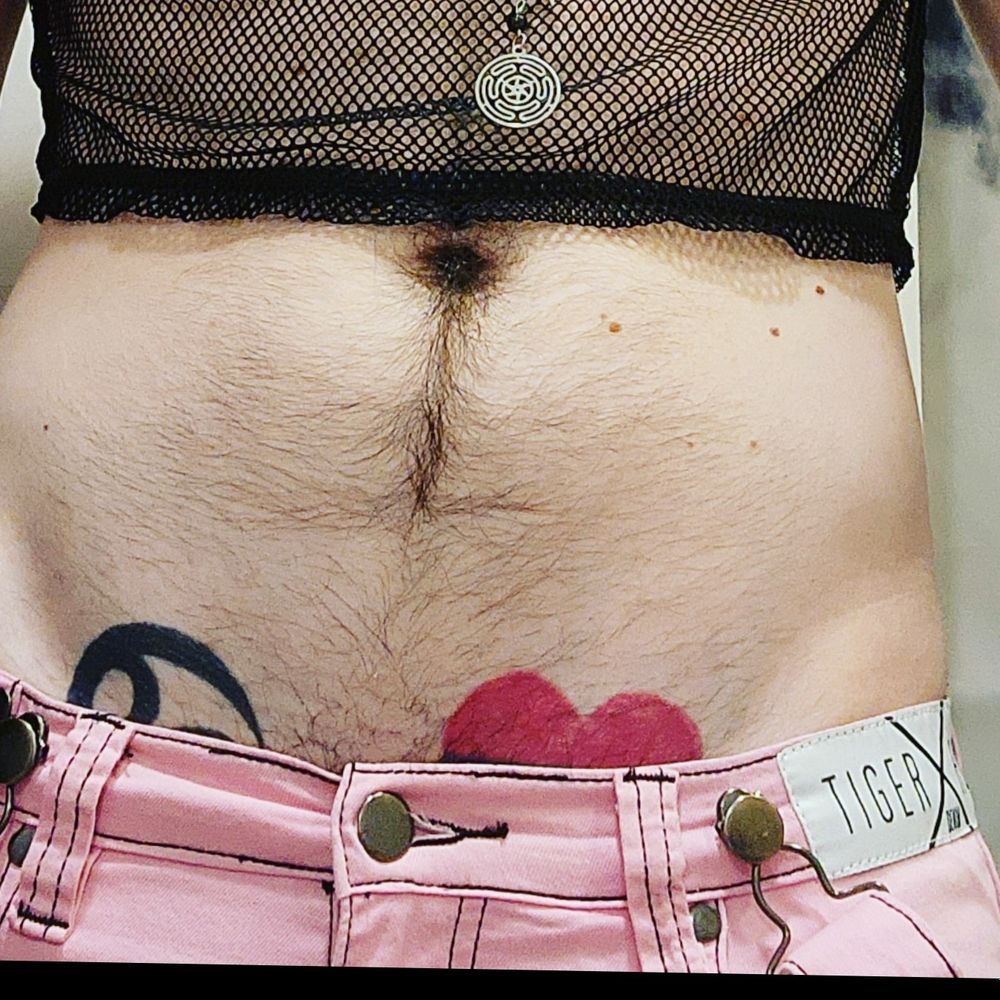 proudpagan94 OnlyFans profile picture
