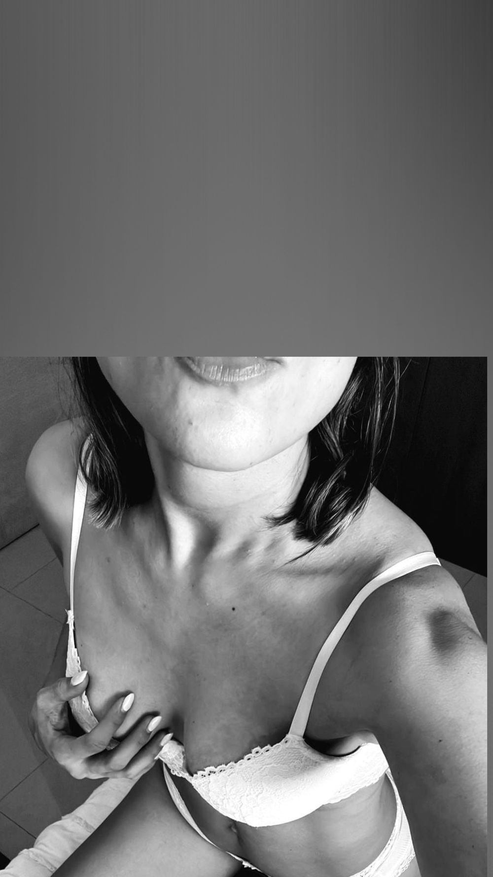 cabolrabi OnlyFans profile picture