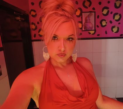 yourobsessionxx OnlyFans picture