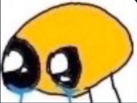 theonewhoisalwayscrying OnlyFans picture