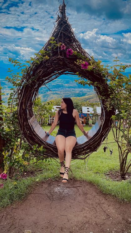 mafeserrato OnlyFans picture