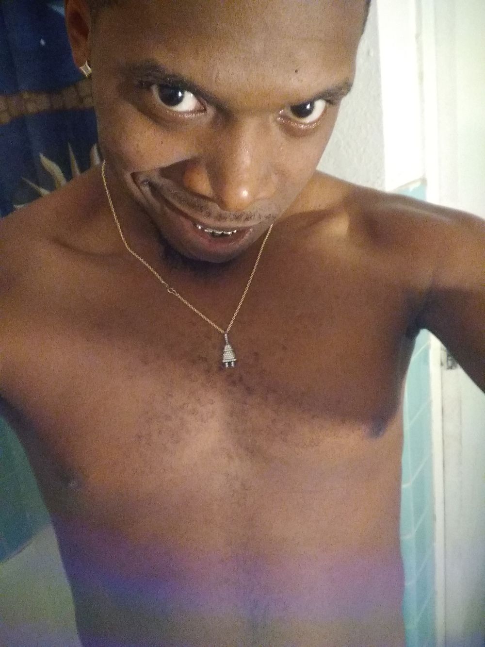 kbston3r OnlyFans profile picture