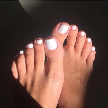 onlytoesdeluxe OnlyFans picture