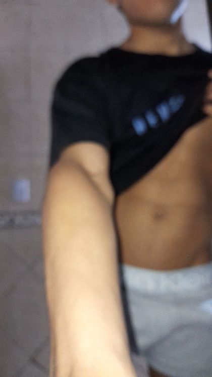 pattohotboyy OnlyFans picture