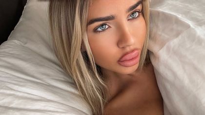 laliella OnlyFans picture