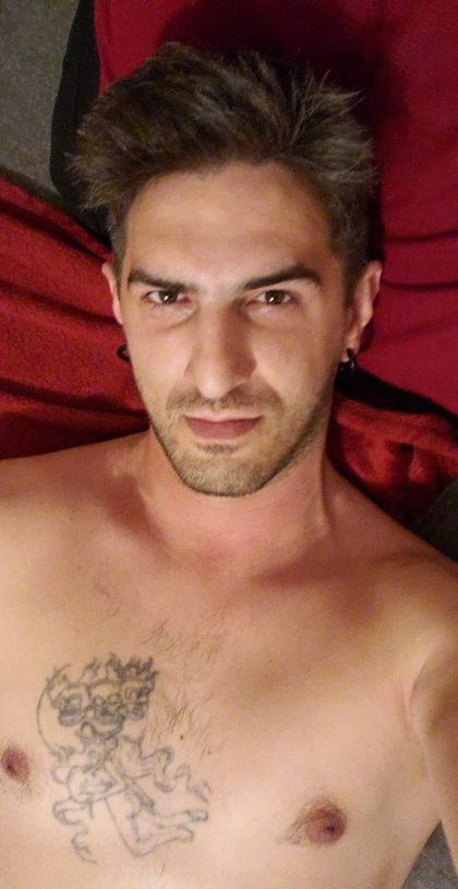 jakjustice OnlyFans picture