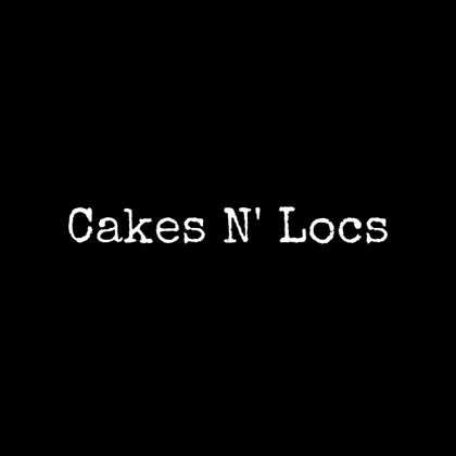 cakesnlocs OnlyFans picture