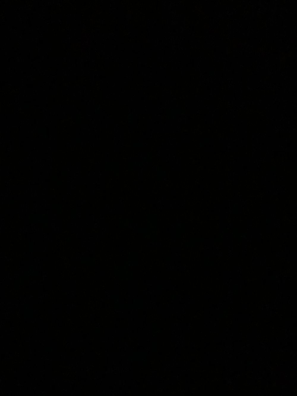 missperfecttits OnlyFans profile picture