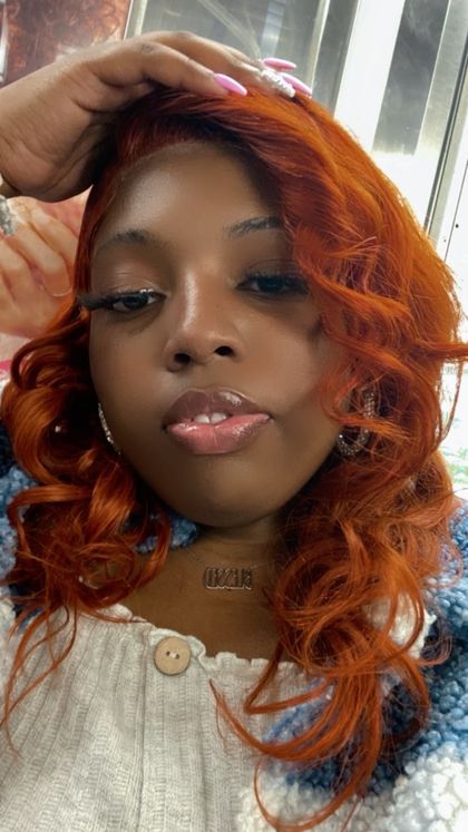 badgal_dime OnlyFans picture