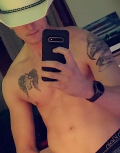 callmedaddy2047 OnlyFans picture