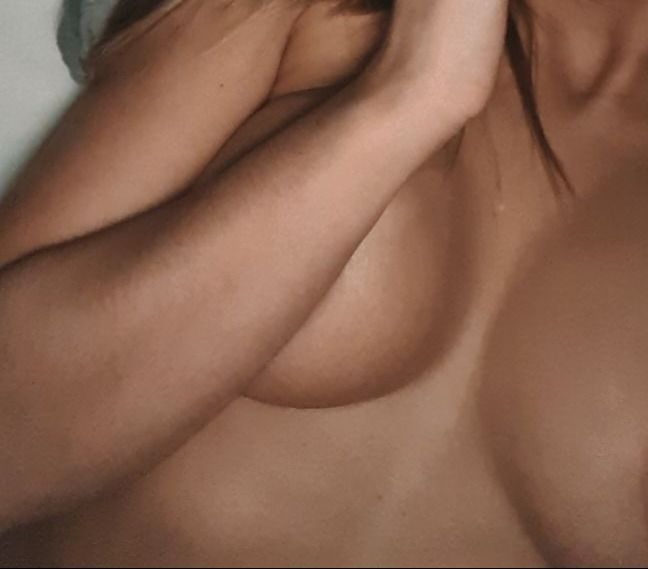 u223453394 OnlyFans profile picture