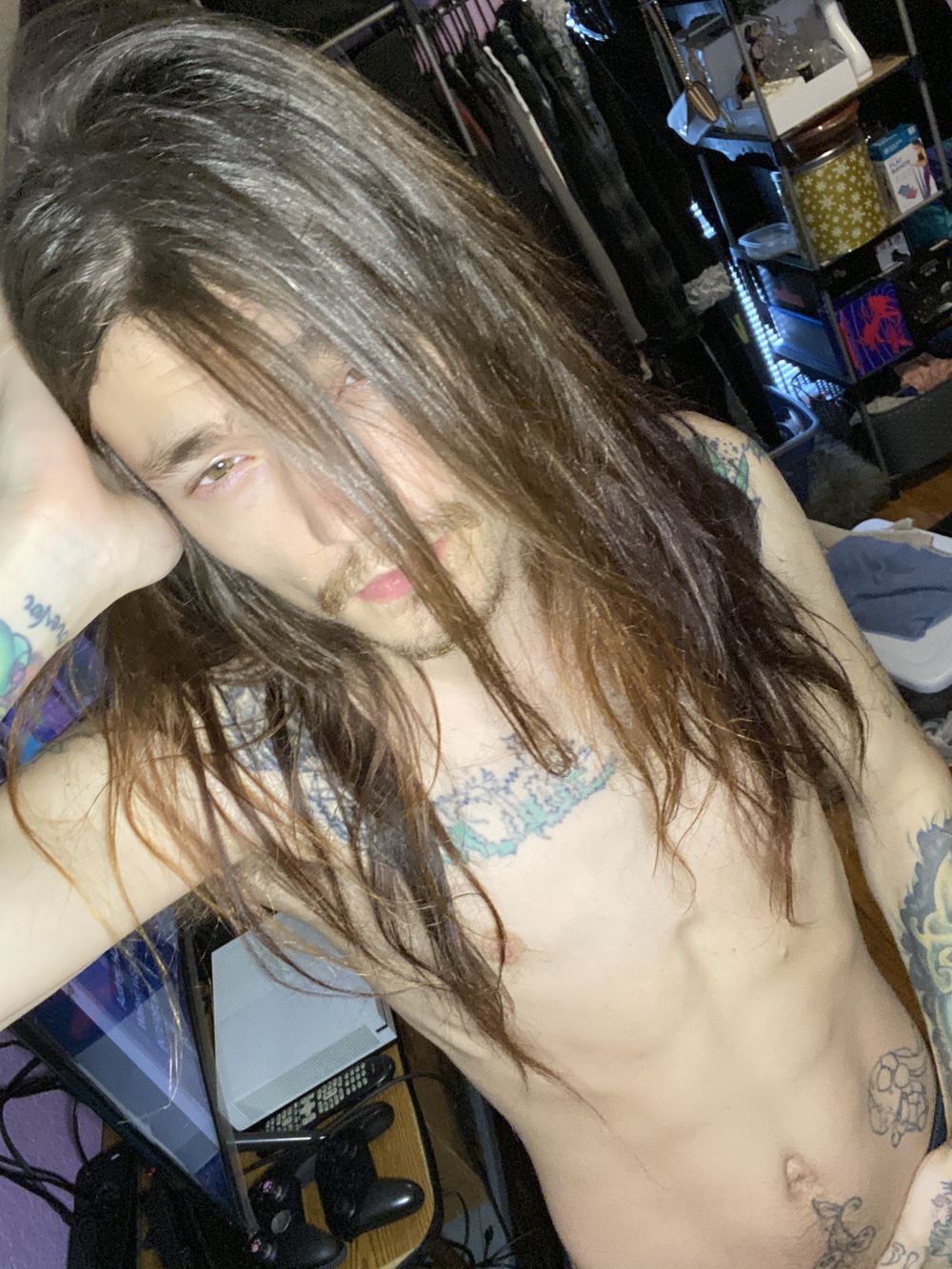 from1ctheycame OnlyFans profile picture
