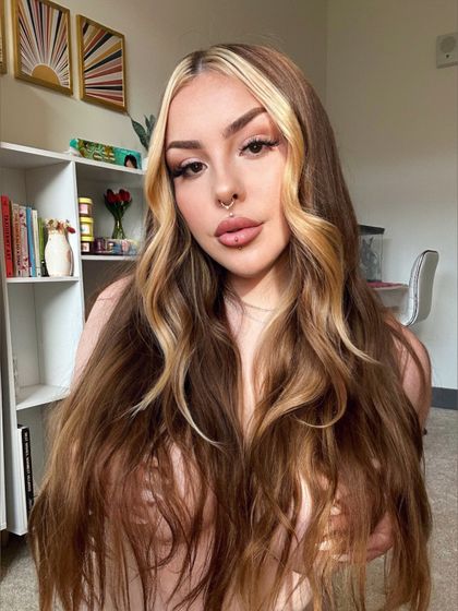 camiladelrae OnlyFans picture