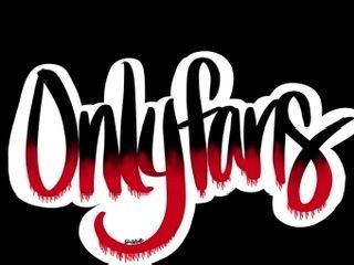 dubds OnlyFans profile picture