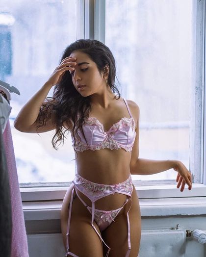 prinsessajasmine OnlyFans picture