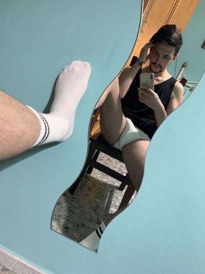 leoota00 OnlyFans picture