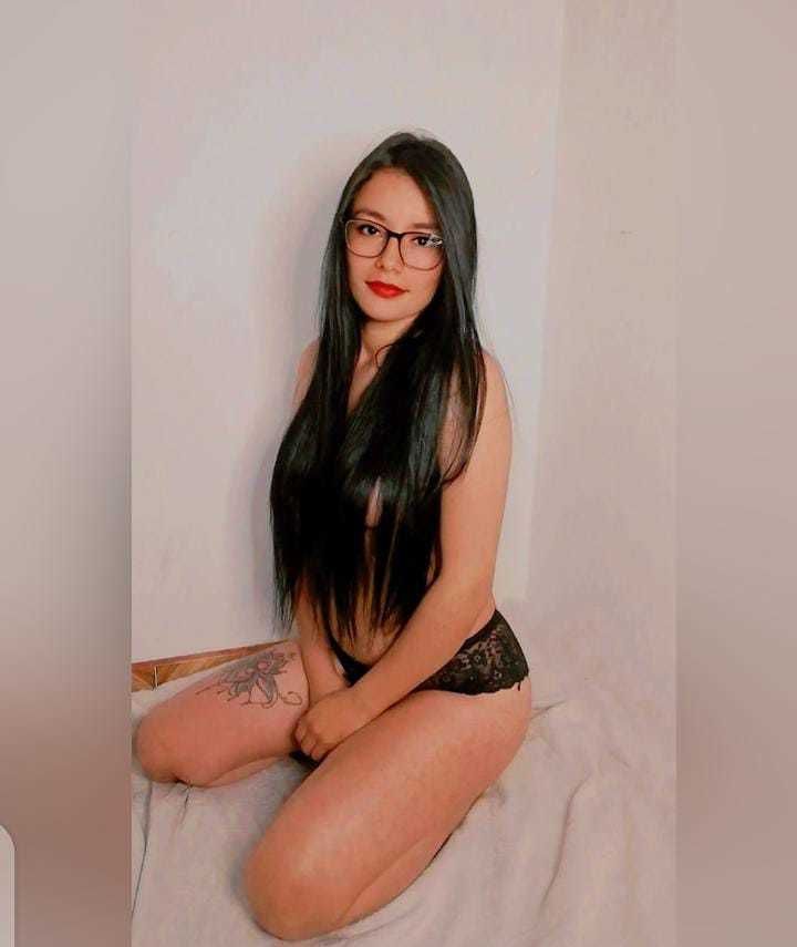mary_castillo97 OnlyFans profile picture