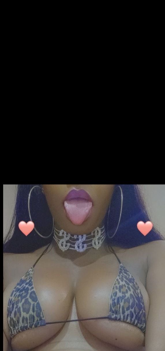 mamii_thrillz OnlyFans profile picture