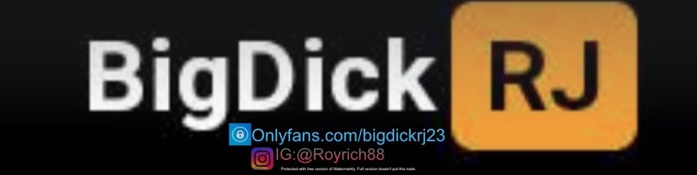 jwildxxx OnlyFans profile picture