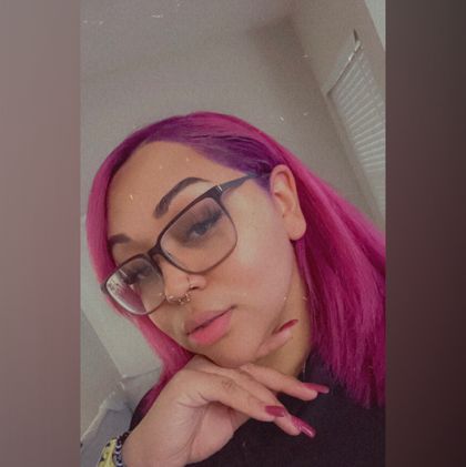 domiray88xxx OnlyFans picture