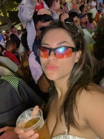 Lourencinho