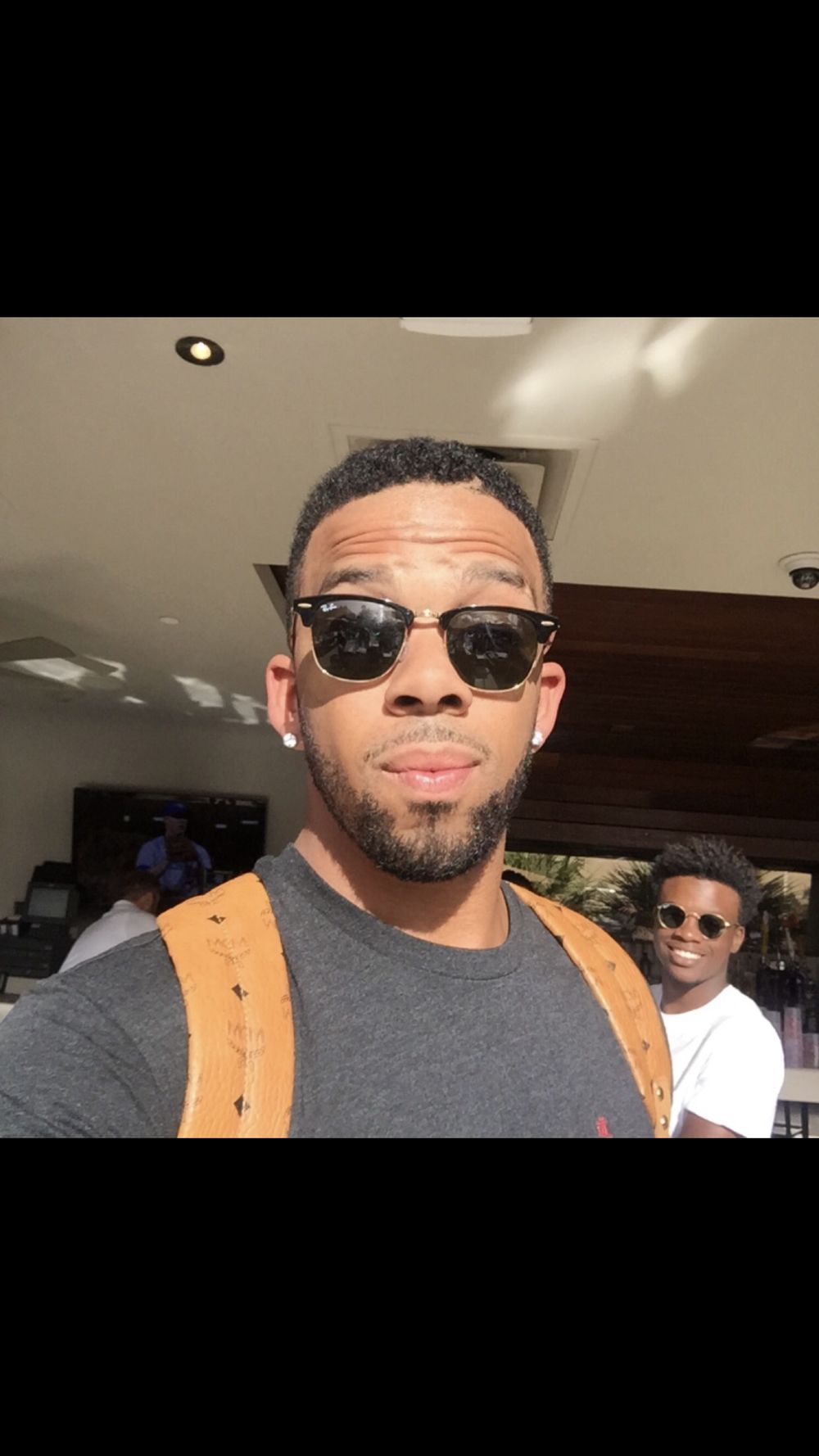 bucksremi OnlyFans profile picture
