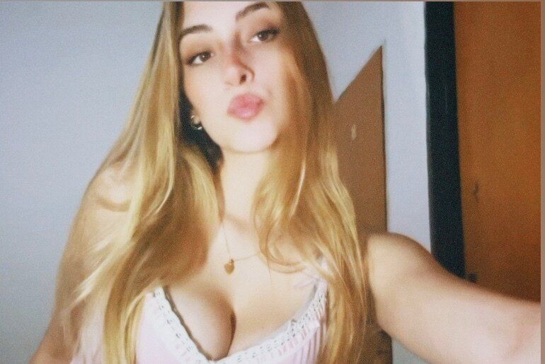 itsdaisyreed OnlyFans profile picture