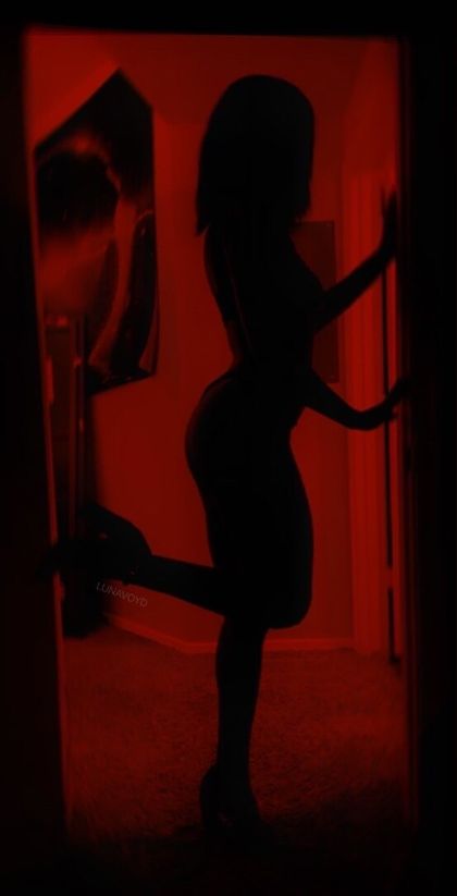 lunavoyd OnlyFans picture