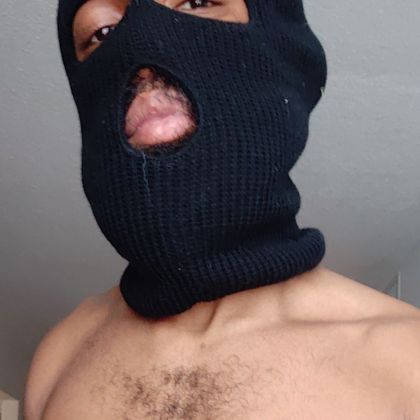 blackmask32 OnlyFans picture