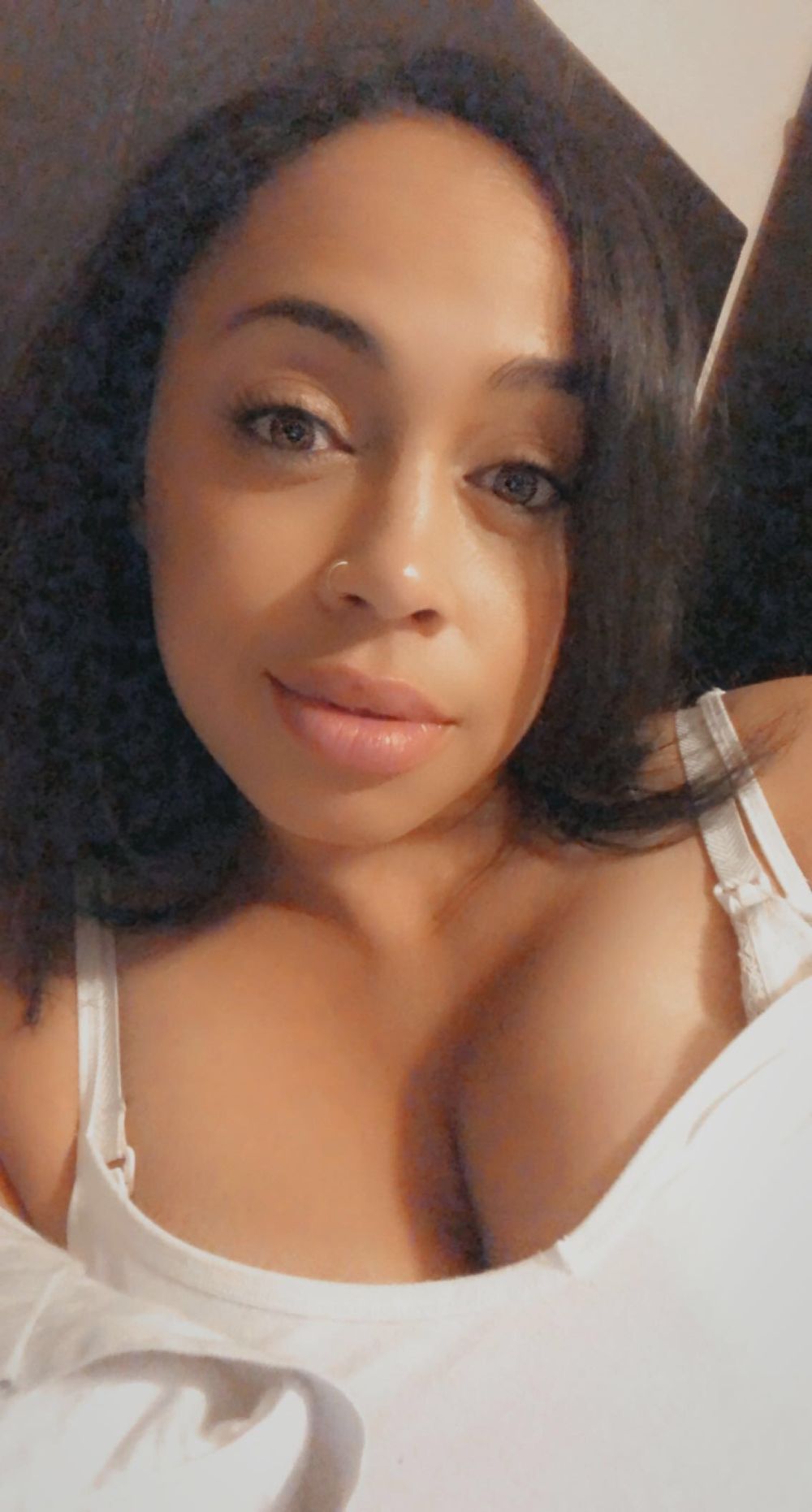 summer1988 OnlyFans profile picture
