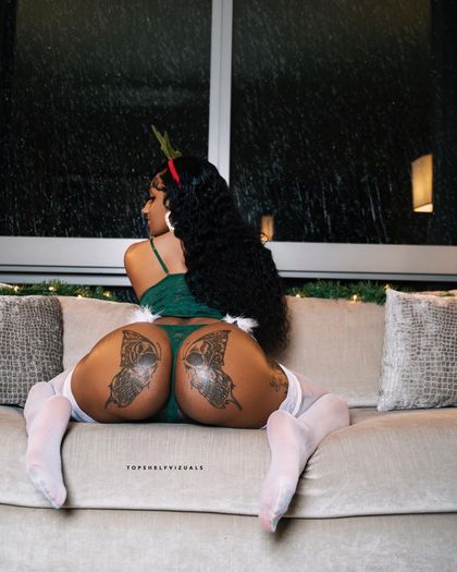 tokyokitty OnlyFans picture