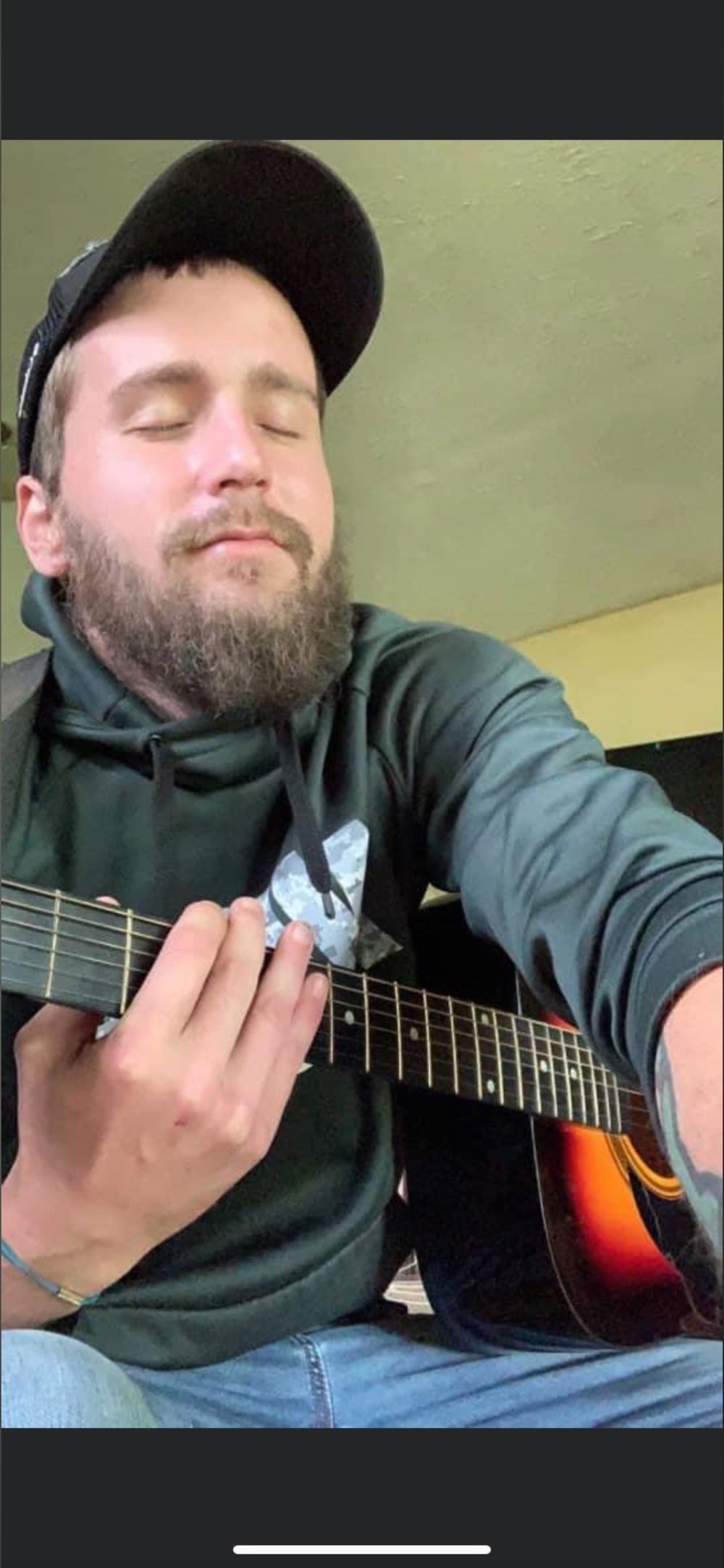 u319602225 OnlyFans profile picture