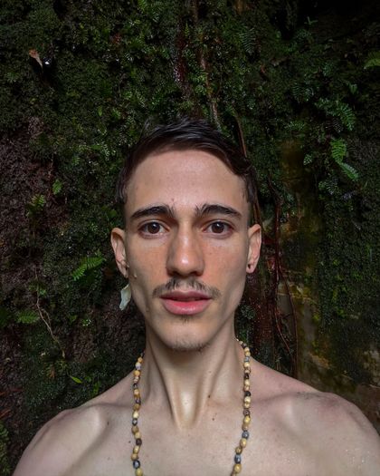 jay_jayss OnlyFans picture