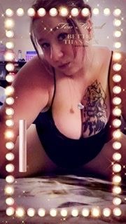 thickmama131519 OnlyFans picture