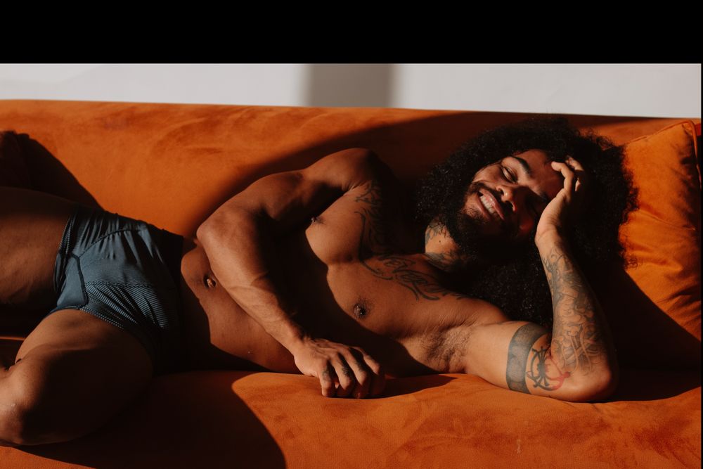 andyrodrigues OnlyFans profile picture