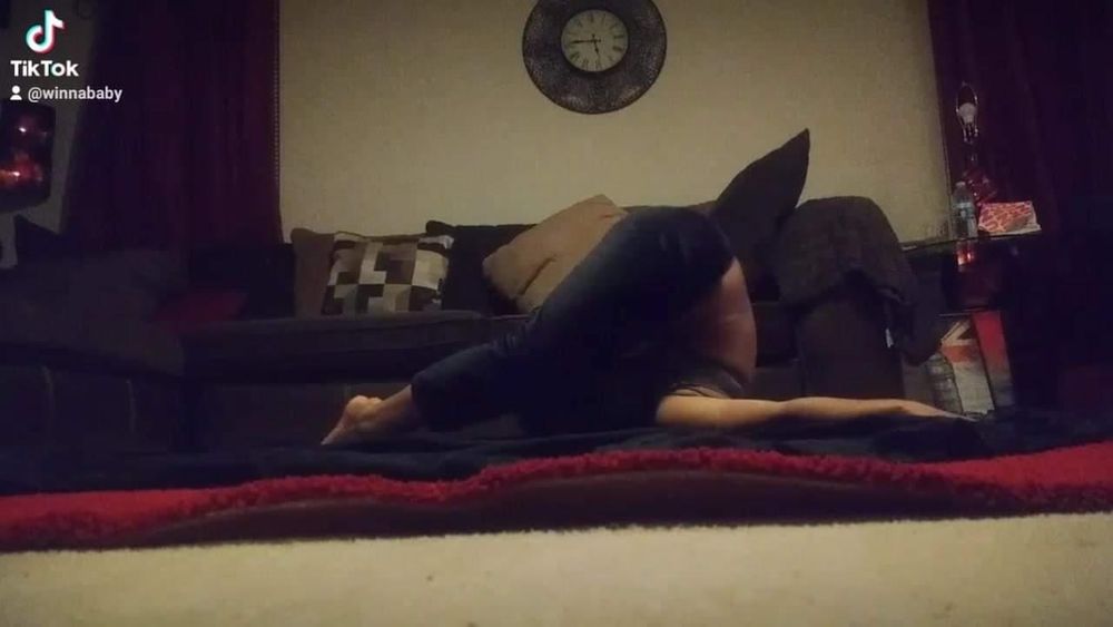 u147045451 OnlyFans profile picture