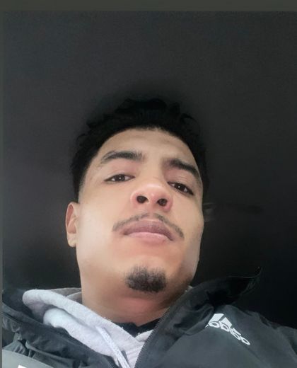 ez_papii OnlyFans picture