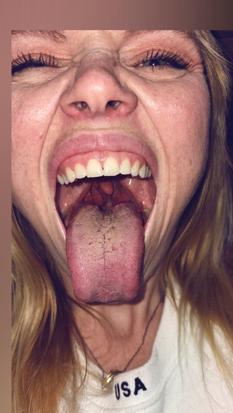 dalialanebigtonguetalent OnlyFans profile picture