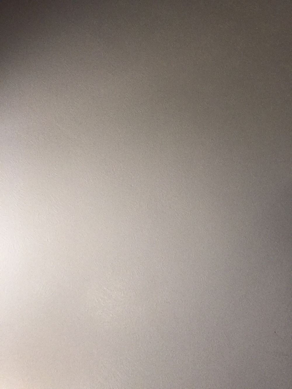 stevengotfanss OnlyFans profile picture
